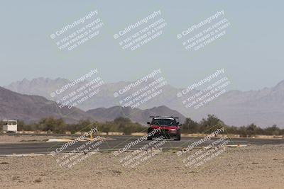 media/Oct-12-2025-Lucky Dog Racing (Sun) [[8adb5568ea]]/2-Second Stint/1-Turn 14/